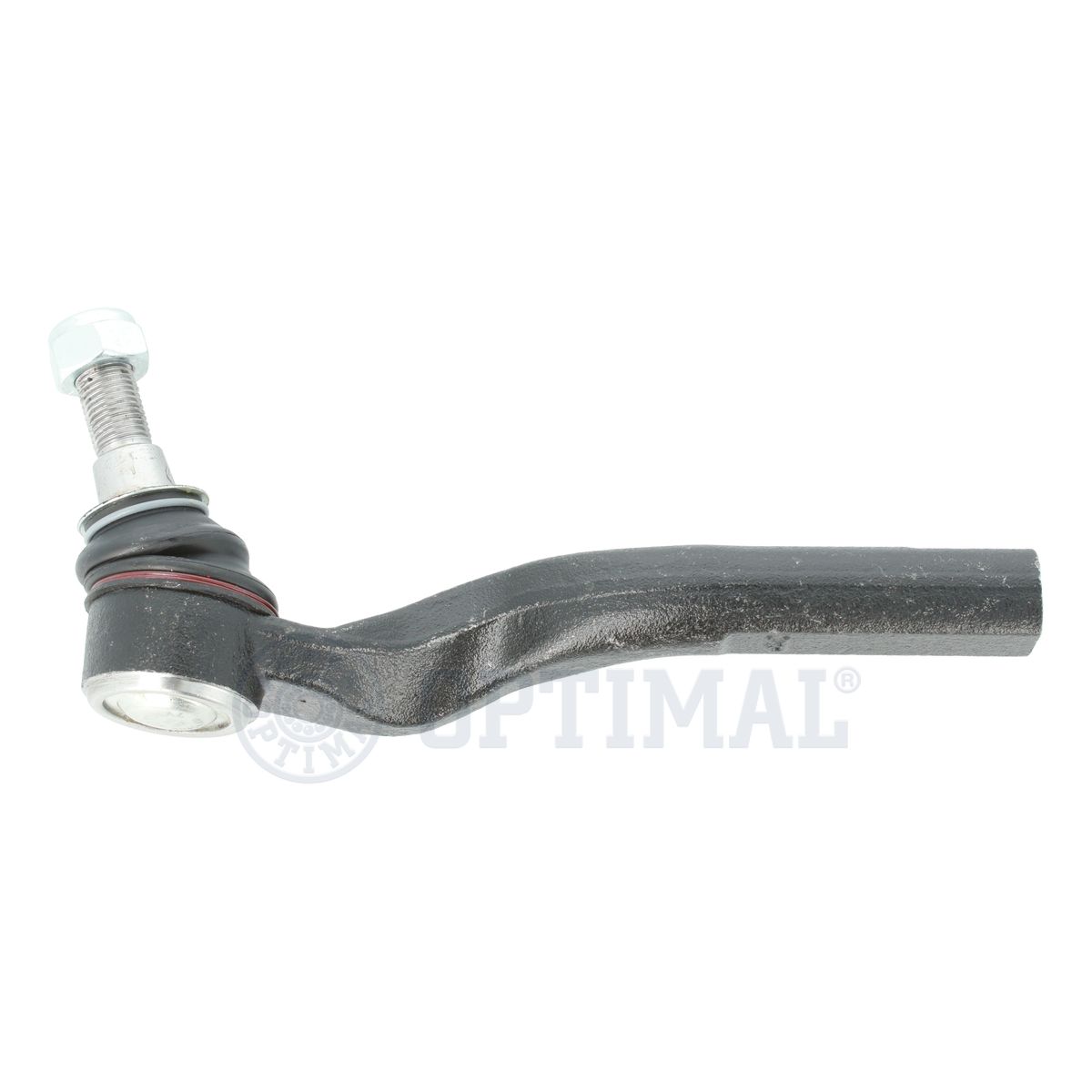 OPTIMAL G1-1581 - Рулевой наконечник