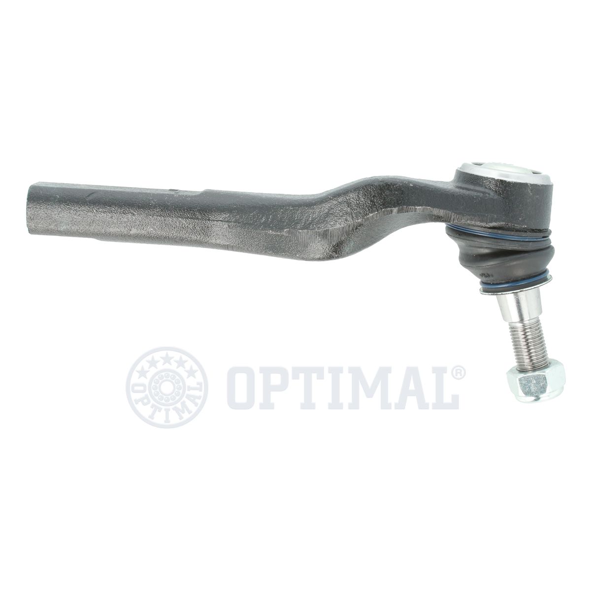 OPTIMAL G1-1580 - Рулевой наконечник