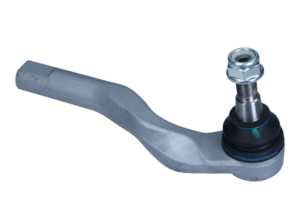 QUARO QS0212/HQ - Рулевой наконечник