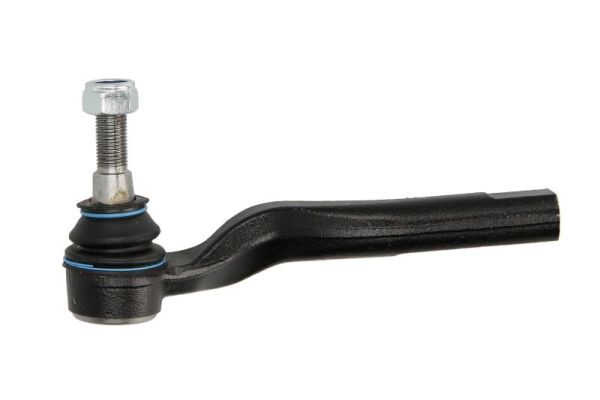 Рулевой наконечник