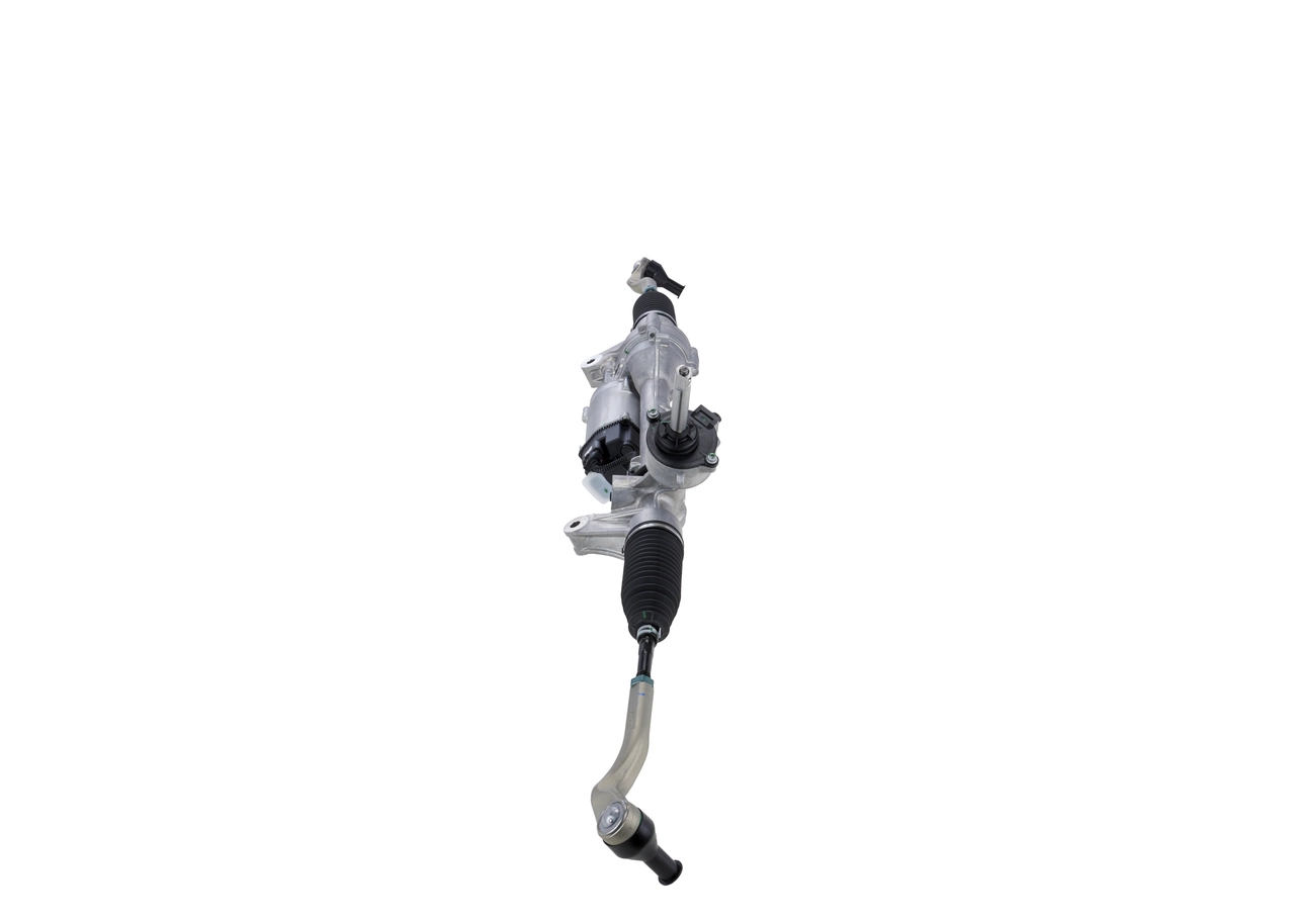 BOSCH K S01 001 798 - Рулевая рейка