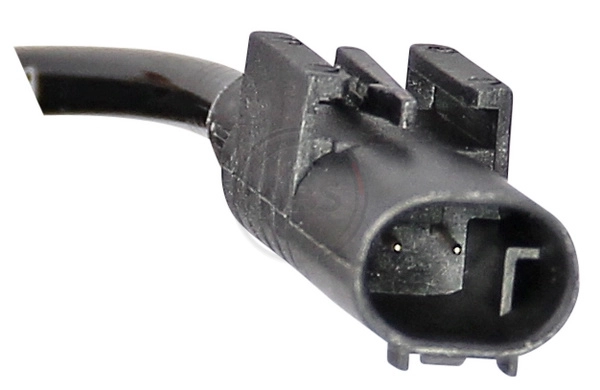 A.B.S. 30237 - Датчик АБС (ABS)