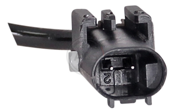 A.B.S. 31995 - Датчик АБС (ABS)