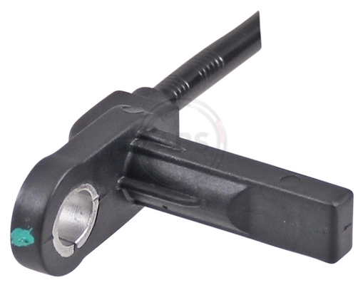 A.B.S. 31995 - Датчик АБС (ABS)