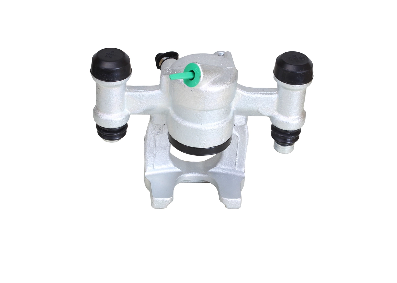 BOSCH 0 986 135 592 - Тормозной суппорт