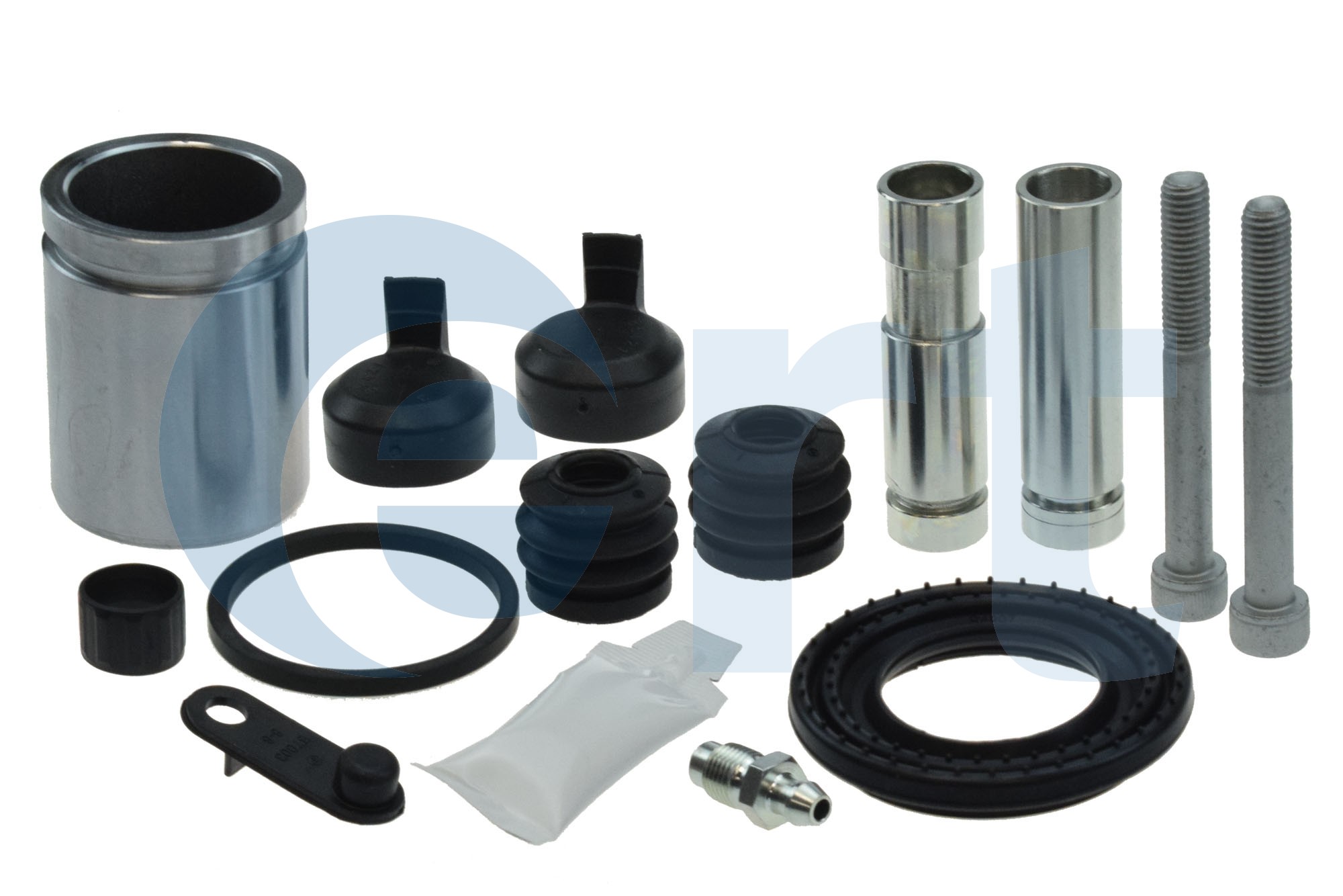 ERT 440284 - Ремкомплект суппорта