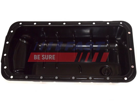 Масляный поддон