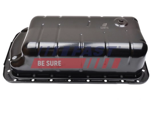 FAST FT49373 - Масляный поддон