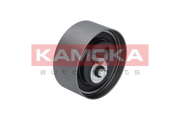 KAMOKA R0150 - Натяжной ролик ГРМ