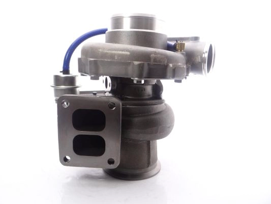 GARRETT 716665-5003S - Турбина