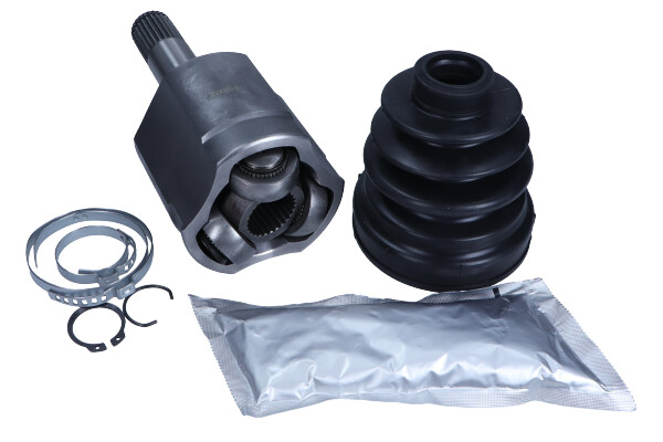 MAXGEAR 49-2800 - ШРУС