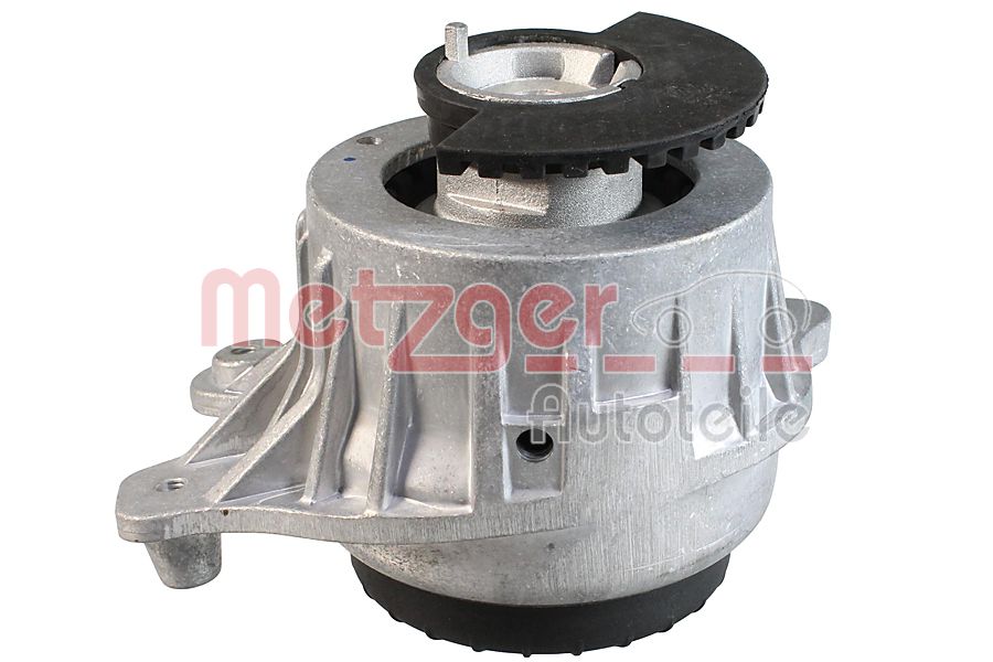 METZGER 8054223 - Подвеска, двигатель GREENPARTS