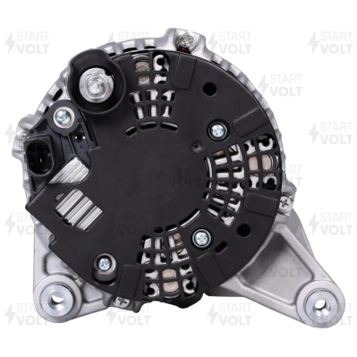 STARTVOLT LG 1505 - Генератор