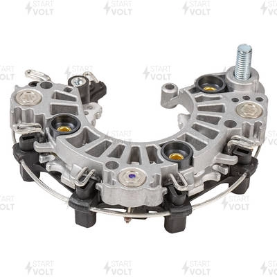 Диодный мост