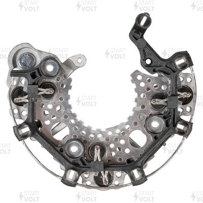 STARTVOLT VDB 1502 - Диодный мост