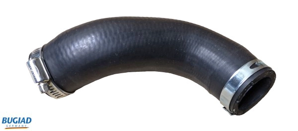 BUGIAD 82257 - Патрубок турбины