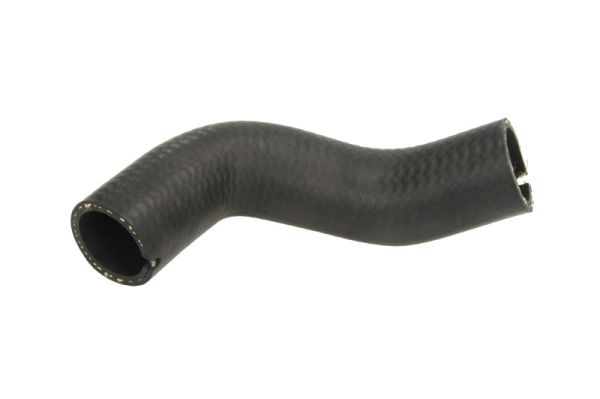 Патрубок турбины