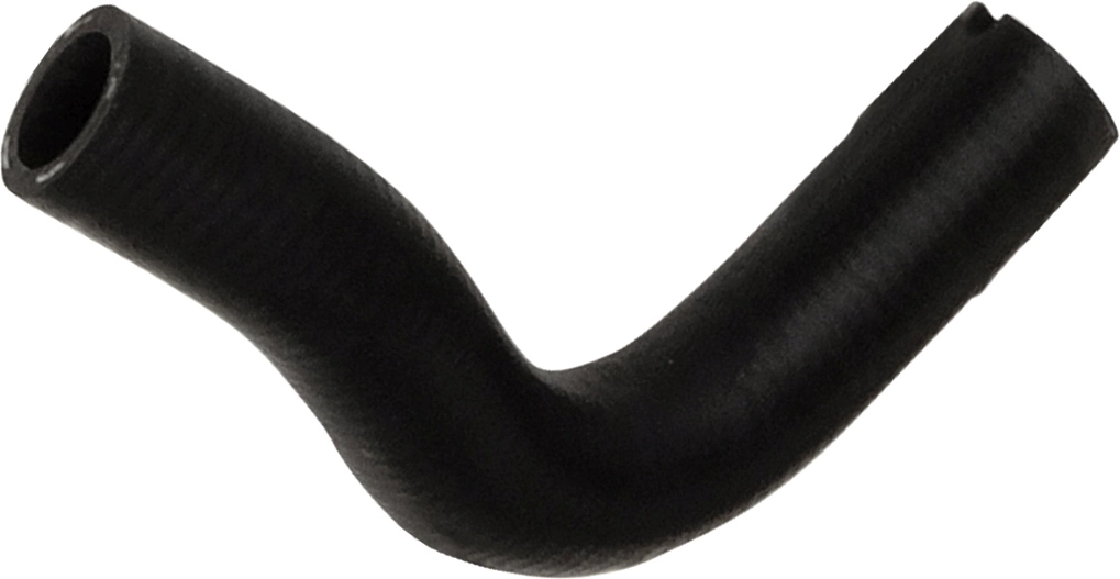 RAPRO R11246 - Патрубок радиатора