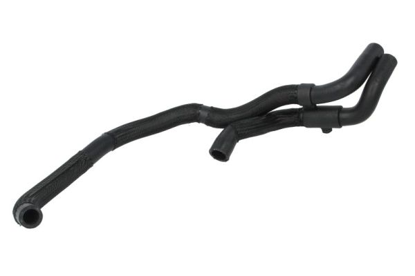 THERMOTEC DNF088TT - Патрубок печки