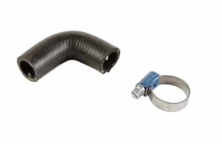 Прокладка печки