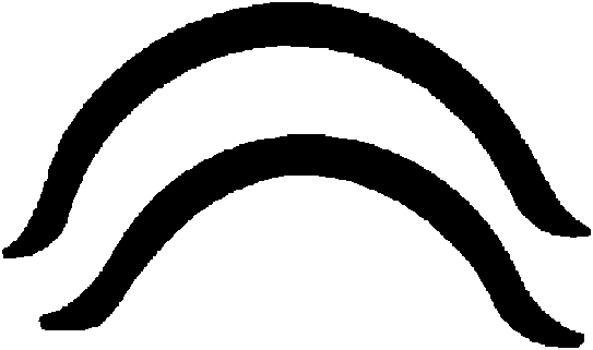 Прокладка поддона