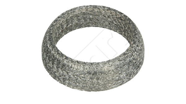 Прокладка глушителя