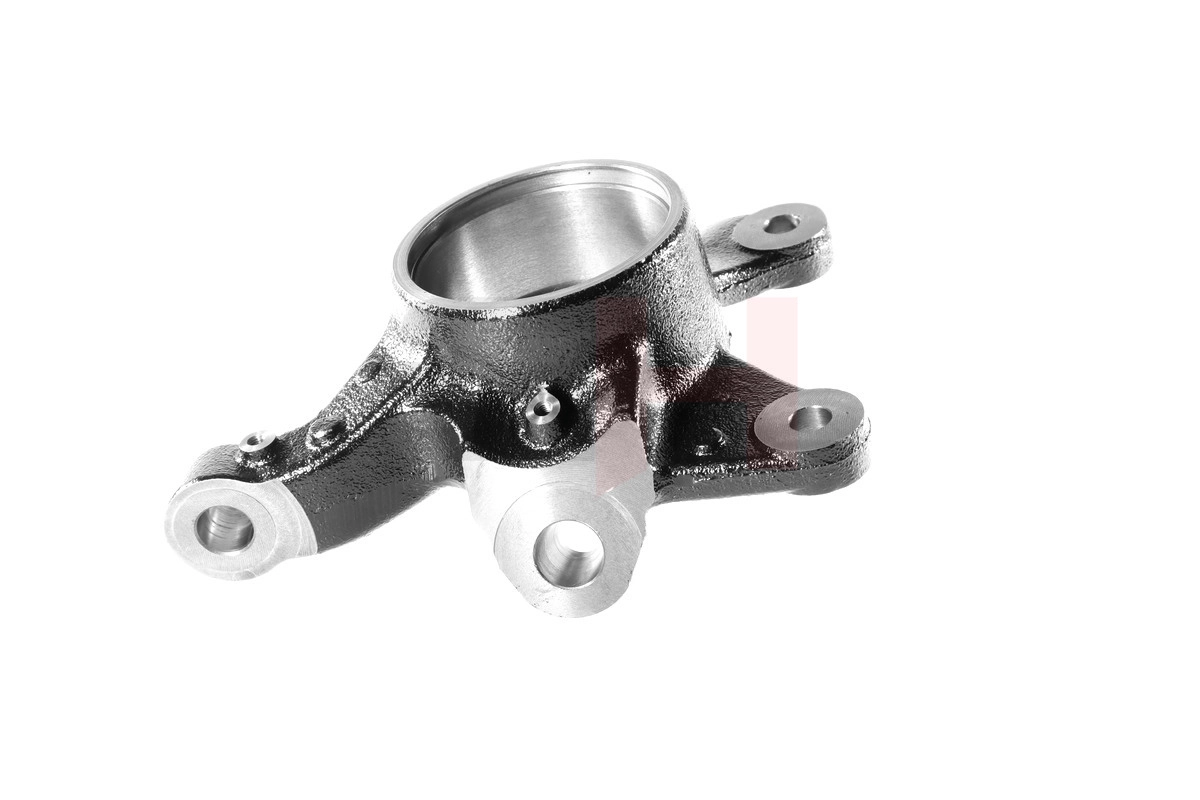 GH GH-293388V - Кулак поворотный