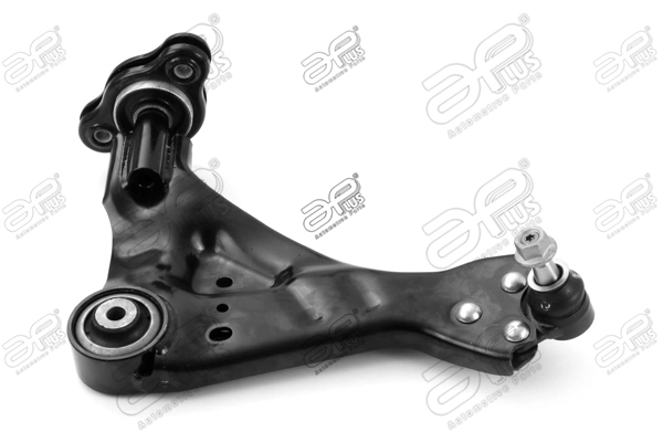 APLUS 27422AP - Рычаг