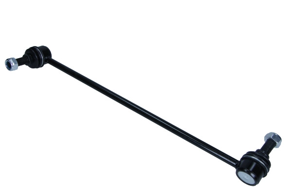 MAXGEAR 72-3999 - Стойки стабилизатора