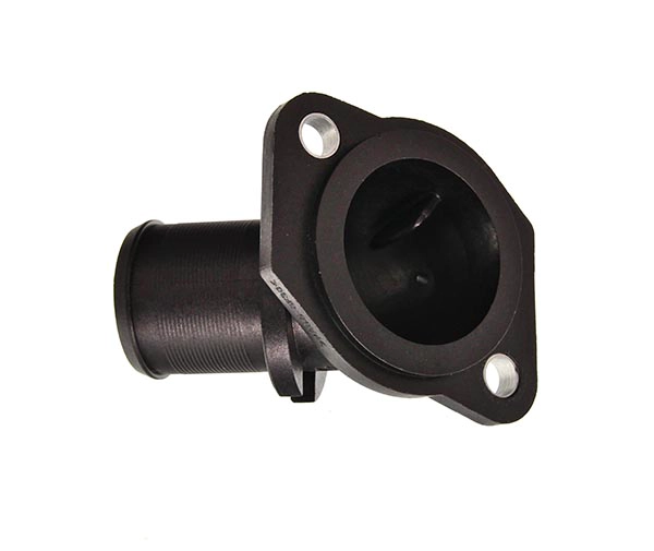 MAXGEAR 18-0180 - Фланец системы охлаждения