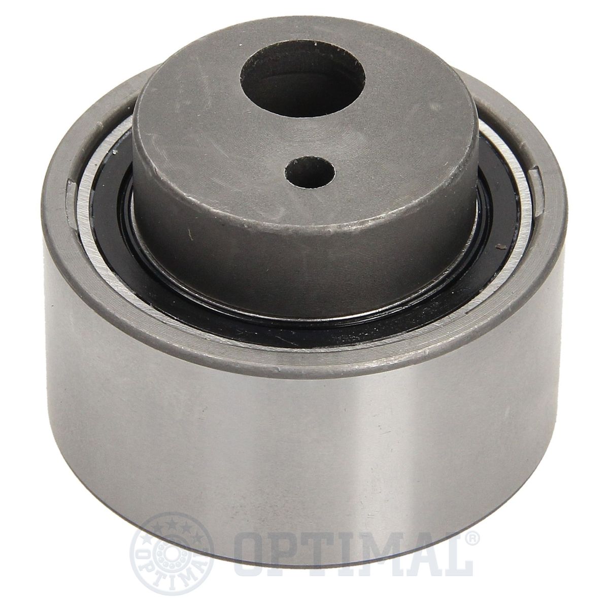 OPTIMAL 0-N943 - Натяжной ролик ГРМ