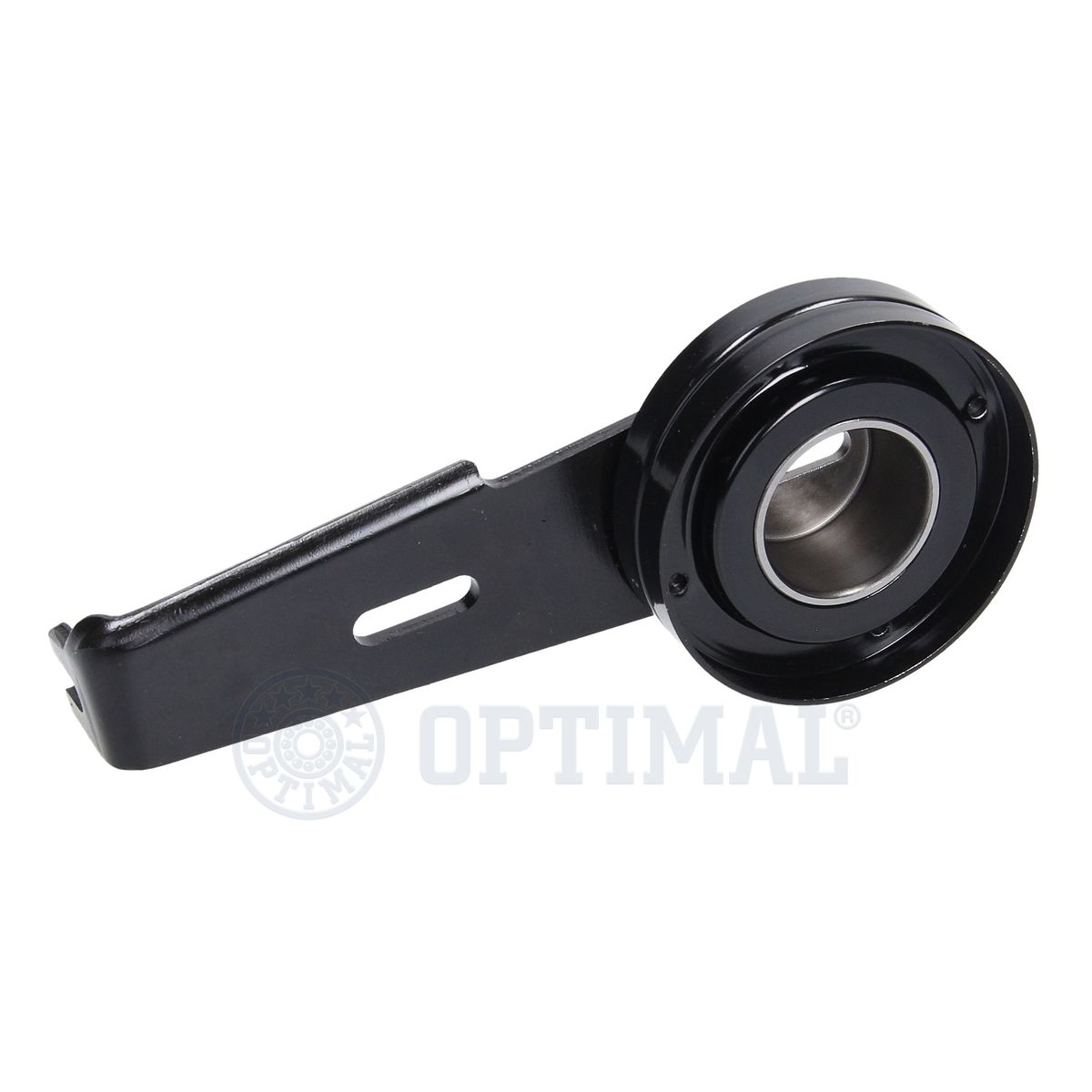 OPTIMAL 0-N124 - Натяжной ролик