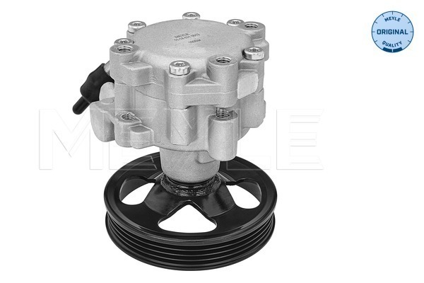 MEYLE 11-14 631 0013 - Насосы гидроусилителя руля