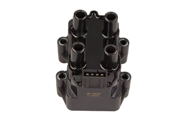 MAXGEAR 13-0004 - Катушка зажигания