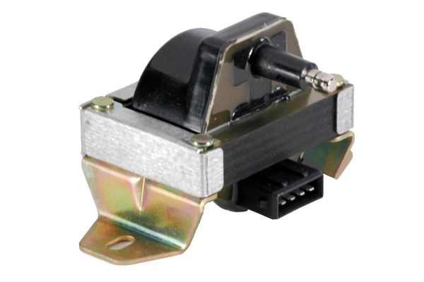 SIDAT 85.30098 - Катушка зажигания