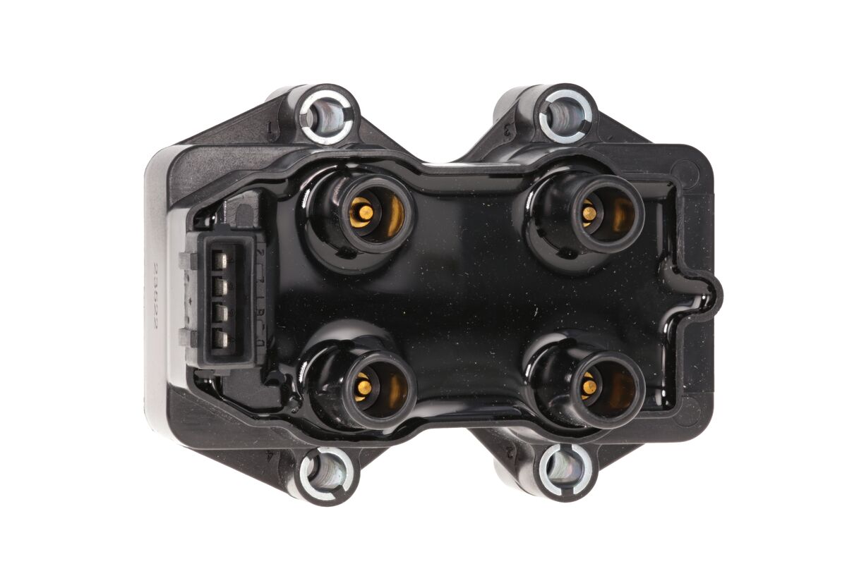 VALEO 245040 - Катушка зажигания