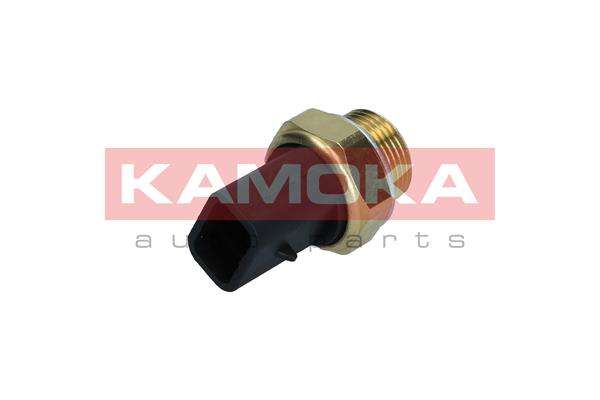KAMOKA 4090013 - Датчик включения вентилятора