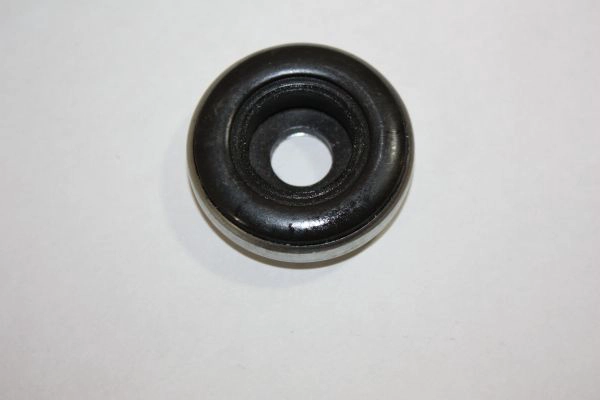 AUTOMEGA 160076010 - Термостат