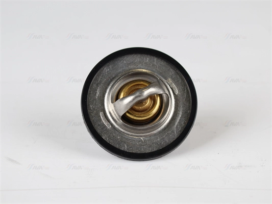 AVA QUALITY COOLING PETS001 - Термостат