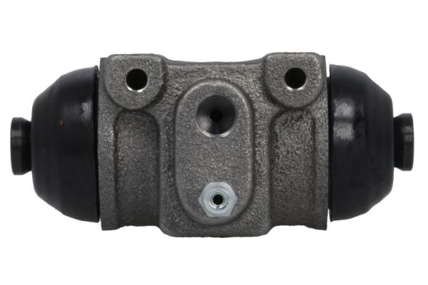 ABE C5C026ABE - Рабочий тормозной цилиндр