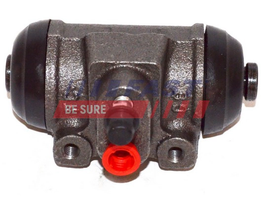 FAST FT34045 - Рабочий тормозной цилиндр