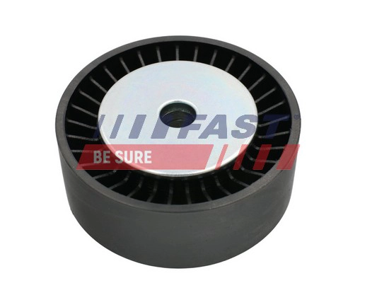 FAST FT44202 - Ролик обводной приводного ремня