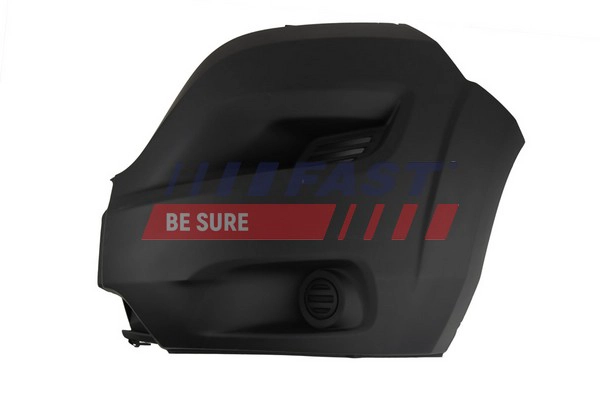 FAST FT91476 - Бампер