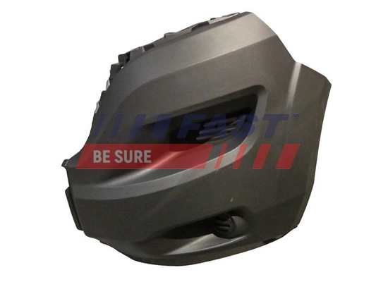 FAST FT91005G - Бампер