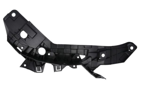 BLIC 5504-00-2098932P - Кронштейн бампера