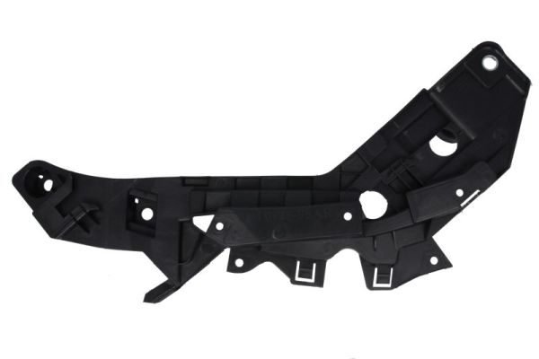 Кронштейн бампера