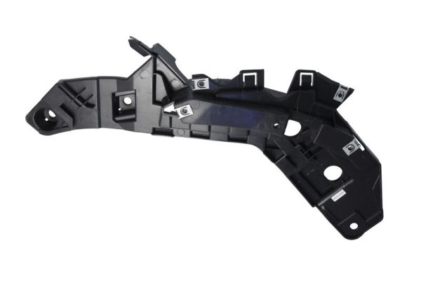 BLIC 5504-00-2097933P - Кронштейн бампера