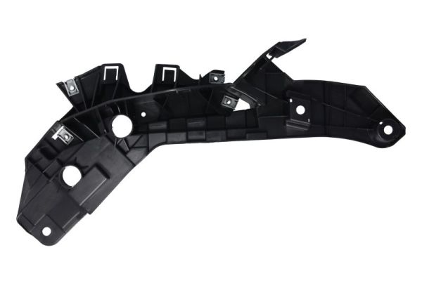 Кронштейн бампера