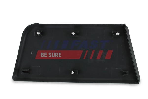 FAST FT90879 - Молдинг двери