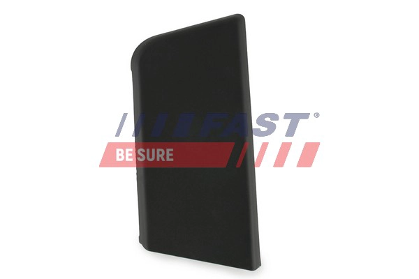 Молдинг двери